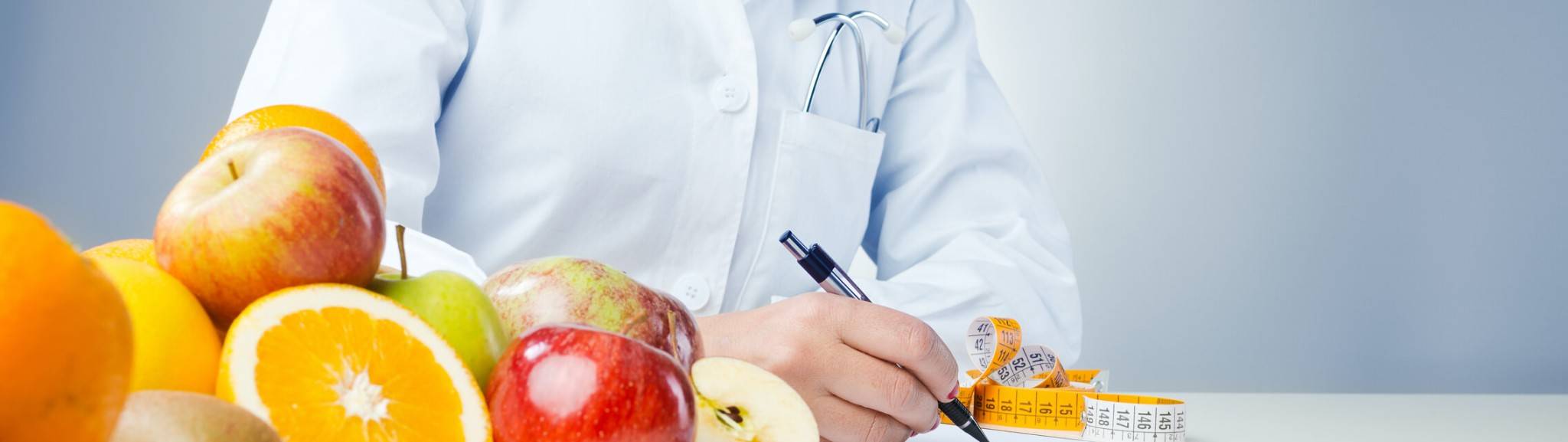 cs-as-nutrition_counseling_diabetes-banner@2x